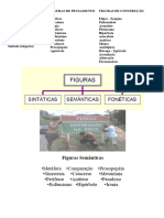 Figuras de Linguagem BOMM