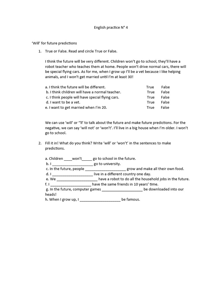 english-practice-n-4-pdf