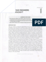 Biology For Engineers - 000086