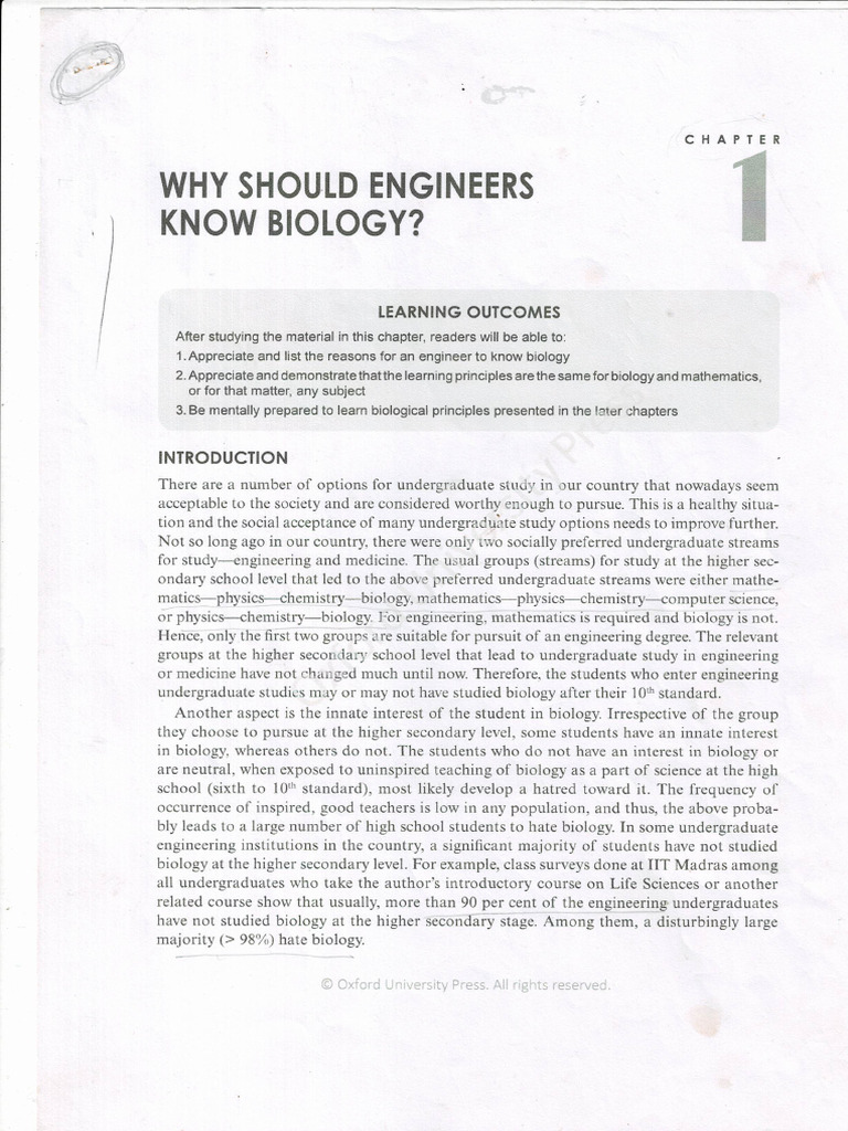Biology for engineers 000086 pdf