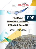 1.2 - Buku MSK Sesi I 2023 - 2024 Diploma Dan Sijil Khas