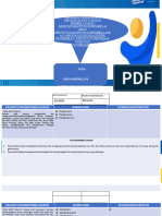 Analisis CP-PS Bindo 7