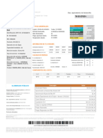 Iyfh (5 +P4N-? "S G !S R ¡47 4& : Datos Generales