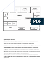 Abad - Chapter 7 Assesment