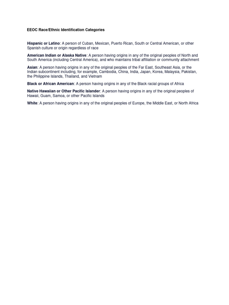 eeoc-race-ethnic-identification-categories-1-pdf