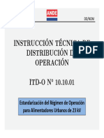 Propuesta de Régimen de Operación - v4.