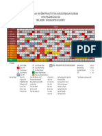 Kaldik Sman 1 Puri 2023-2024 Oke