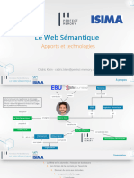 Web Semantique - Cours-2