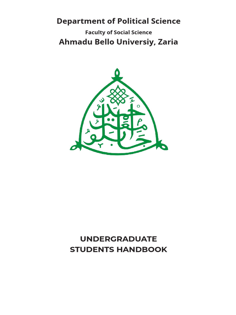 bsc-political-science-course-structure-v2-pdf-statistics-public