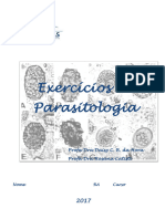 Apostila de Parasitologia17