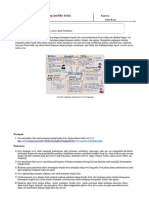 Modul Khebinekaan Pertemuan Ke 2