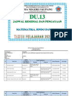 Dokumen - 13.jadwal Remidial