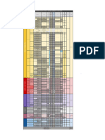 Programa - Arquitectonico - Final - Corregido - Grup 2