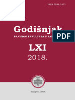 Godisnjak PFSA 2018 Za Web