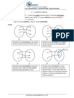 4 Domena Funkcije