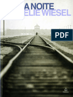 607822553 Elie Wiesel a Noite