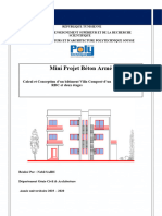 Mini Projet B Ton FINALOFF 2 PDF