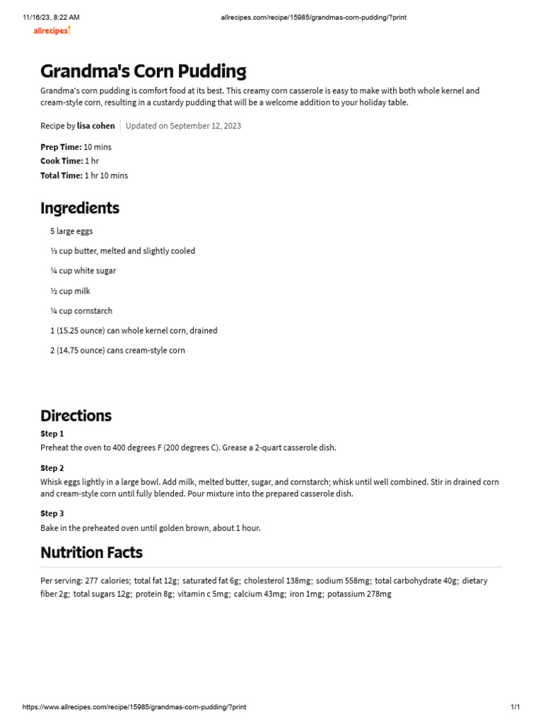 grandma-s-corn-pudding-pdf