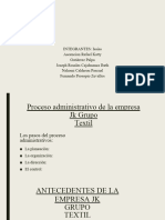 Proceso Administrativo de La Empresa - pptx123