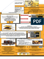 Modulo de Control Electronico - Ecm