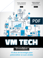 VM Tech 01 10 Dicas de Tecnologia para Potencializar As Suas Vendas