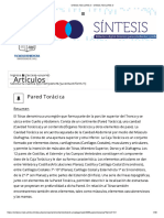 Sintesis - Med.uchile - CL - Sintesis - Med.uchile - CL