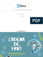 Cadena de Frio 334429 Downloadable 3417349