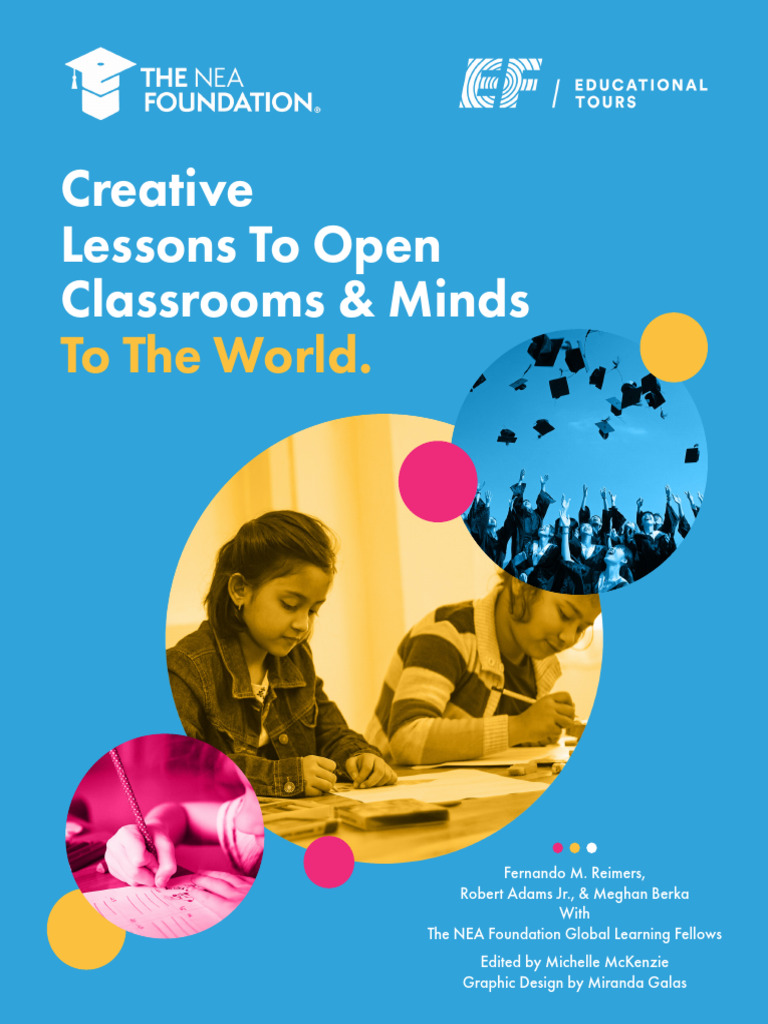 Secondary Stem Lesson Plan Pdf Data Sustainability