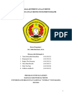 Kelompok 4 - Em-A - Makalah Perencanaan Bisnis