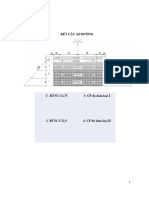 bài tập lớn thầy Phúc