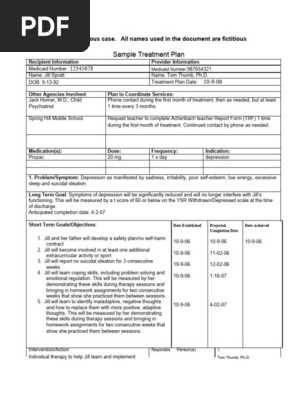 Treatment-Plan-Template-02