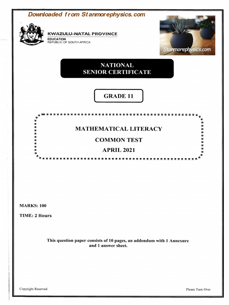 maths-literacy-grade-11-april-2021-qp-and-memo-pdf