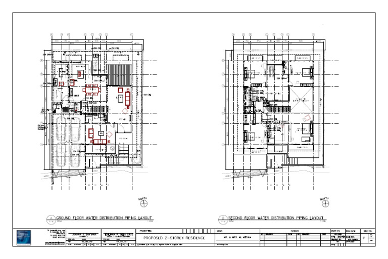 p-4-pdf