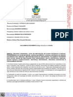 Doc. 23 - Acórdão - 5674259.12