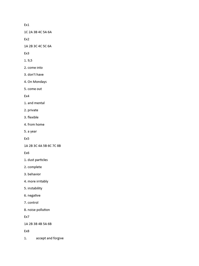 ex-1-pdf