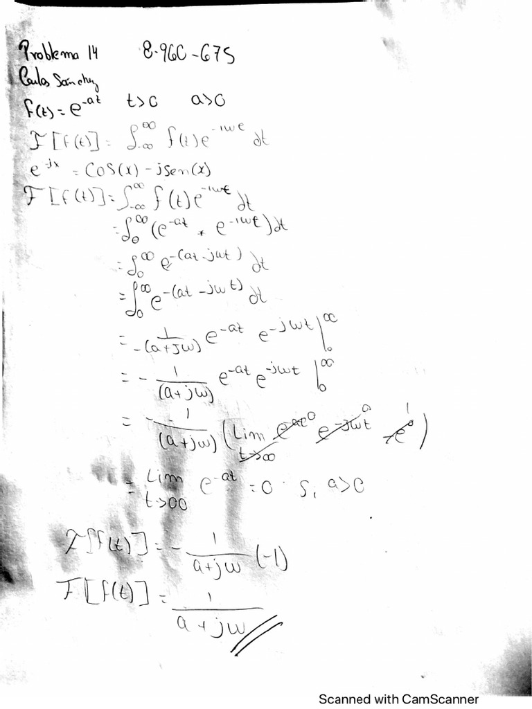 14 pdf