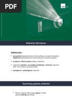 PVM Klasifikatorius 2025-05-28 | PDF