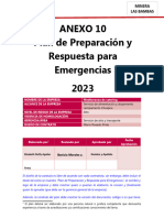 OK ANEXO 10 Plan de Respuesta Ante Emergencia - 2023