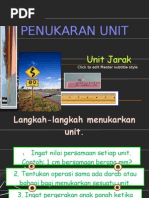 Download Penukaran Unit by Syahirah Chiq SN68496841 doc pdf