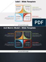 2 1312 2x2 Matrix Model PGo 16 - 9