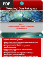 Download KK-12 Pen Go Per Asian Sistem Pengendali Elektromagnetik by Genk Sue SN68496850 doc pdf