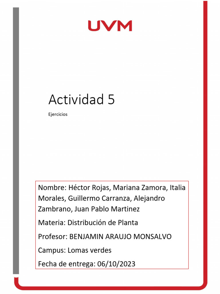 Blackboard Descargar
