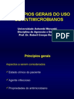 Antibióticos-Parte I_2011