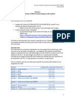 Calculo de NDVI Ejercicio