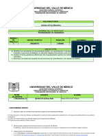 Cuestionario Previo Quimica