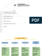 ADO Teams 1.1