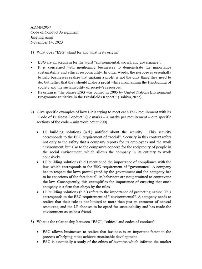 Red River College Notre Dame Postal Code