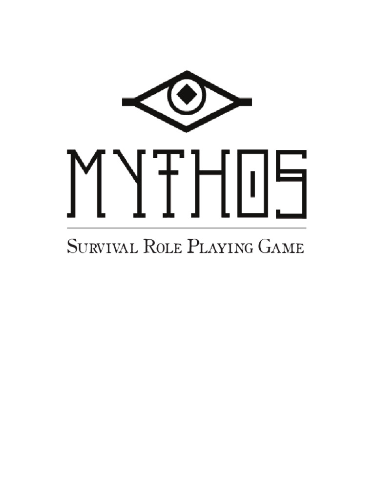 Mythos codex v2 2 pdf firearms grappling