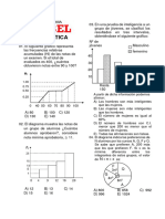 Seminario de Estadística Virtual 05 de Noviembre