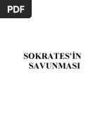 -Sokratesin-Savunması